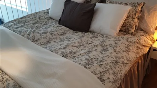 Apartments in Stockholm West - photo 5