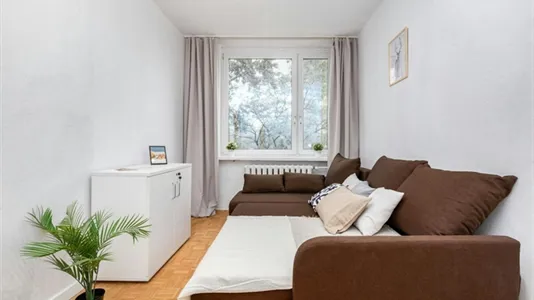 Rooms in Location is not specified - photo 2