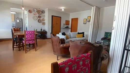 Apartments in Location is not specified - photo 4