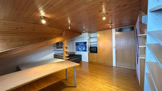 Rooms in Besnica - photo 3