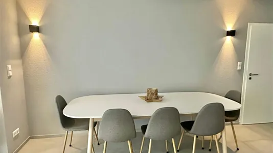 Apartments in Karlsruhe - photo 5