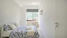 Room for rent, Lisbon (region), &lt;span class=&quot;blurred street&quot; onclick=&quot;ProcessAdRequest(13560779)&quot;&gt;&lt;span class=&quot;hint&quot;&gt;See streetname&lt;/span&gt;[xxxxxxxxxxxxx]&lt;/span&gt;