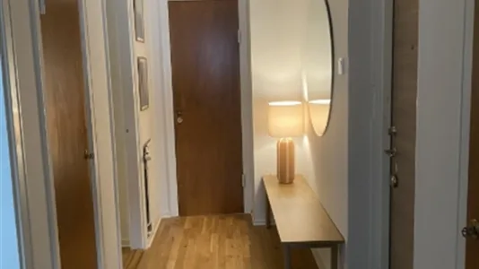 Apartments in Örgryte-Härlanda - photo 4