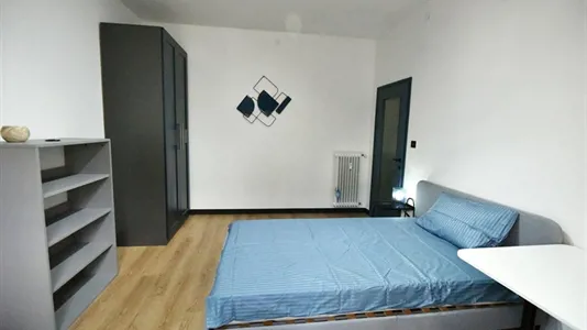 Apartments in Padua - photo 1