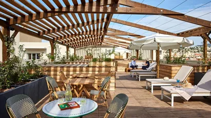 Apartment for rent in Nice, Provence-Alpes-Côte d'Azur