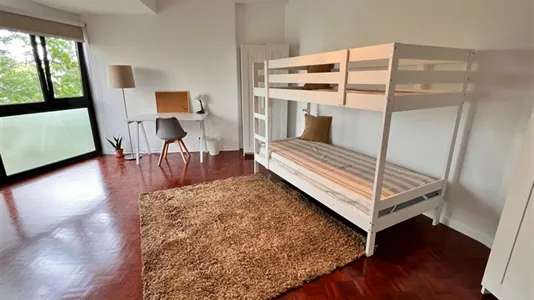 Rooms in Location is not specified - photo 2