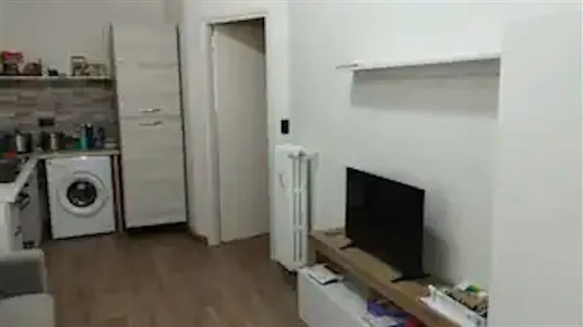 Rooms in Turin - photo 4