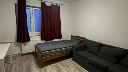 Room for rent in Berlin Charlottenburg-Wilmersdorf, Berlin