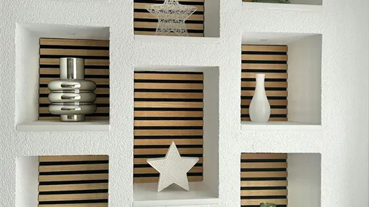 Apartments in Karlsruhe - photo 7