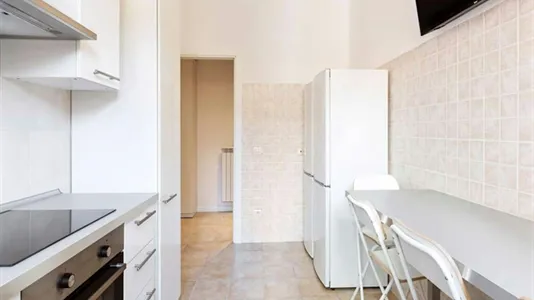 Rooms in Milano Zona 6 - Barona, Lorenteggio - photo 7