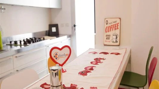 Rooms in Milano Zona 1 - Centro storico - photo 8