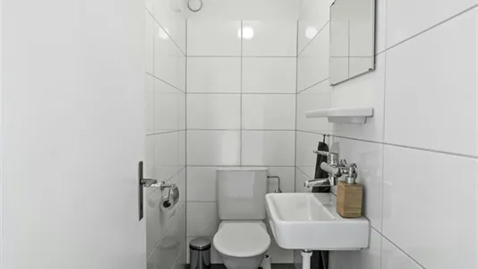 Rooms in Winterthur - photo 9
