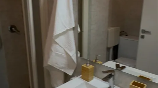 Apartments in Turin - photo 8