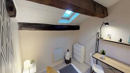 Rooms in Montpellier - photo 6