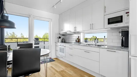 Apartments in Upplands-Bro - photo 5