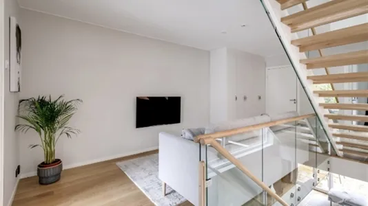 Houses in Nacka - photo 8