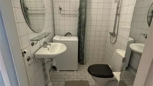 Apartments in Sigtuna - photo 5