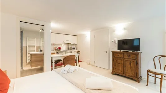 Apartments in Padua - photo 2