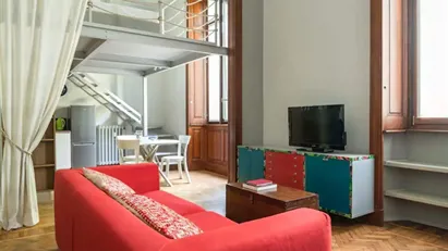 Apartment for rent in Milano Zona 1 - Centro storico, Milan