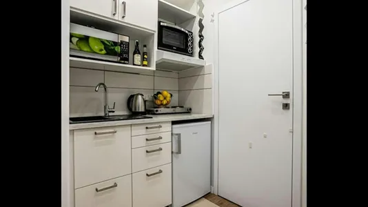 Apartments in Location is not specified - photo 8