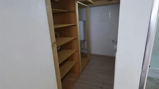 Apartments in Besnica - photo 7