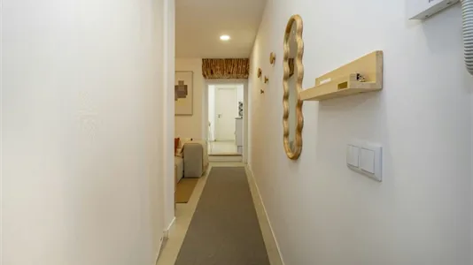 Apartments in Location is not specified - photo 6