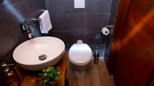 Apartments in Napoli Municipalità 4 - photo 3