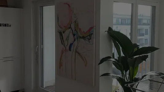 Apartments in Location is not specified - photo 9