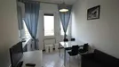 Room for rent, Milano Zona 7 - Baggio, De Angeli, San Siro, Milan, <span class="blurred street" onclick="ProcessAdRequest(15056869)"><span class="hint">See streetname</span>[xxxxxxxxxxxxx]</span>
