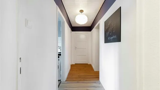 Rooms in Dusseldorf - photo 6