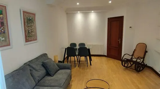 Apartments in Santander - photo 3