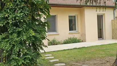 Apartment for rent in Rambouillet, Île-de-France
