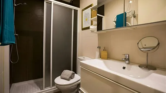 Apartments in Location is not specified - photo 6