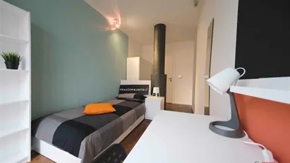 Room for rent in Anzola dell'Emilia, Emilia-Romagna