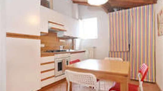 Apartments in Pisa - photo 4