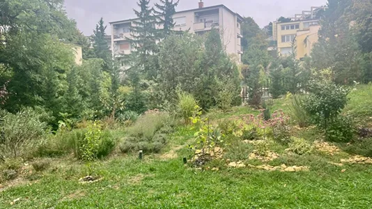 Apartments in Budapest Várkerület - photo 10