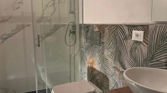 Apartments in Milano Zona 5 - Vigentino, Chiaravalle, Gratosoglio - photo 3