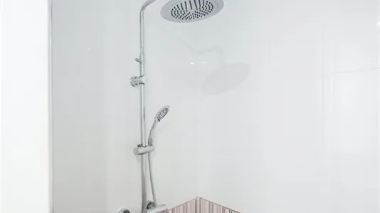 Apartments in Madrid Salamanca - photo 5