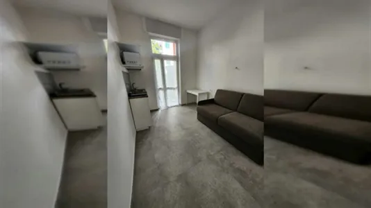 Houses in Milano Zona 3 - Porta Venezia, Città Studi, Lambrate - photo 3