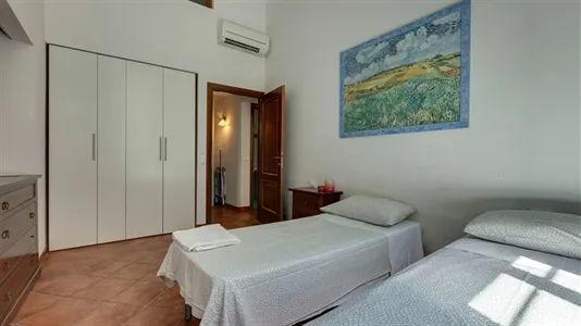 Apartments in Florence - photo 6