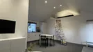 Apartment for rent, Vellinge, Skåne County, &lt;span class=&quot;blurred street&quot; onclick=&quot;ProcessAdRequest(13545276)&quot;&gt;&lt;span class=&quot;hint&quot;&gt;See streetname&lt;/span&gt;[xxxxxxxxxxxxx]&lt;/span&gt;