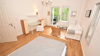 Room for rent in Frankfurt Süd, Frankfurt (region)