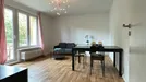 Apartment for rent, Berlin Reinickendorf, Berlin, &lt;span class=&quot;blurred street&quot; onclick=&quot;ProcessAdRequest(14129062)&quot;&gt;&lt;span class=&quot;hint&quot;&gt;See streetname&lt;/span&gt;[xxxxxxxxxxxxx]&lt;/span&gt;