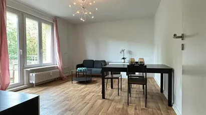 Apartment for rent in Berlin Reinickendorf, Berlin