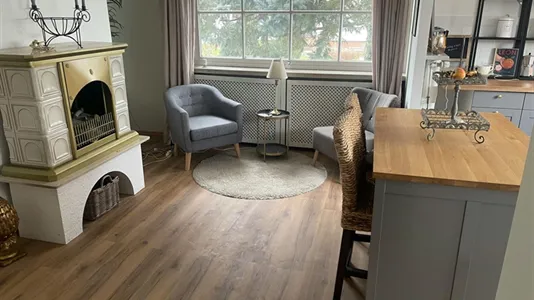 Houses in Location is not specified - photo 6