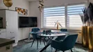 Apartment for rent, Koblenz, Rheinland-Pfalz, &lt;span class=&quot;blurred street&quot; onclick=&quot;ProcessAdRequest(14419904)&quot;&gt;&lt;span class=&quot;hint&quot;&gt;See streetname&lt;/span&gt;[xxxxxxxxxxxxx]&lt;/span&gt;