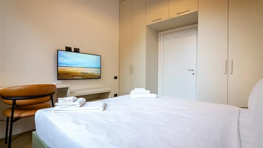 Apartments in Bologna - photo 7