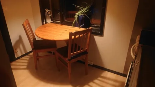 Apartments in Burlöv - photo 2