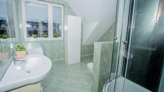 Rooms in Location is not specified - photo 7