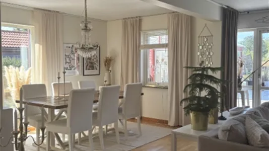 Houses in Österåker - photo 14